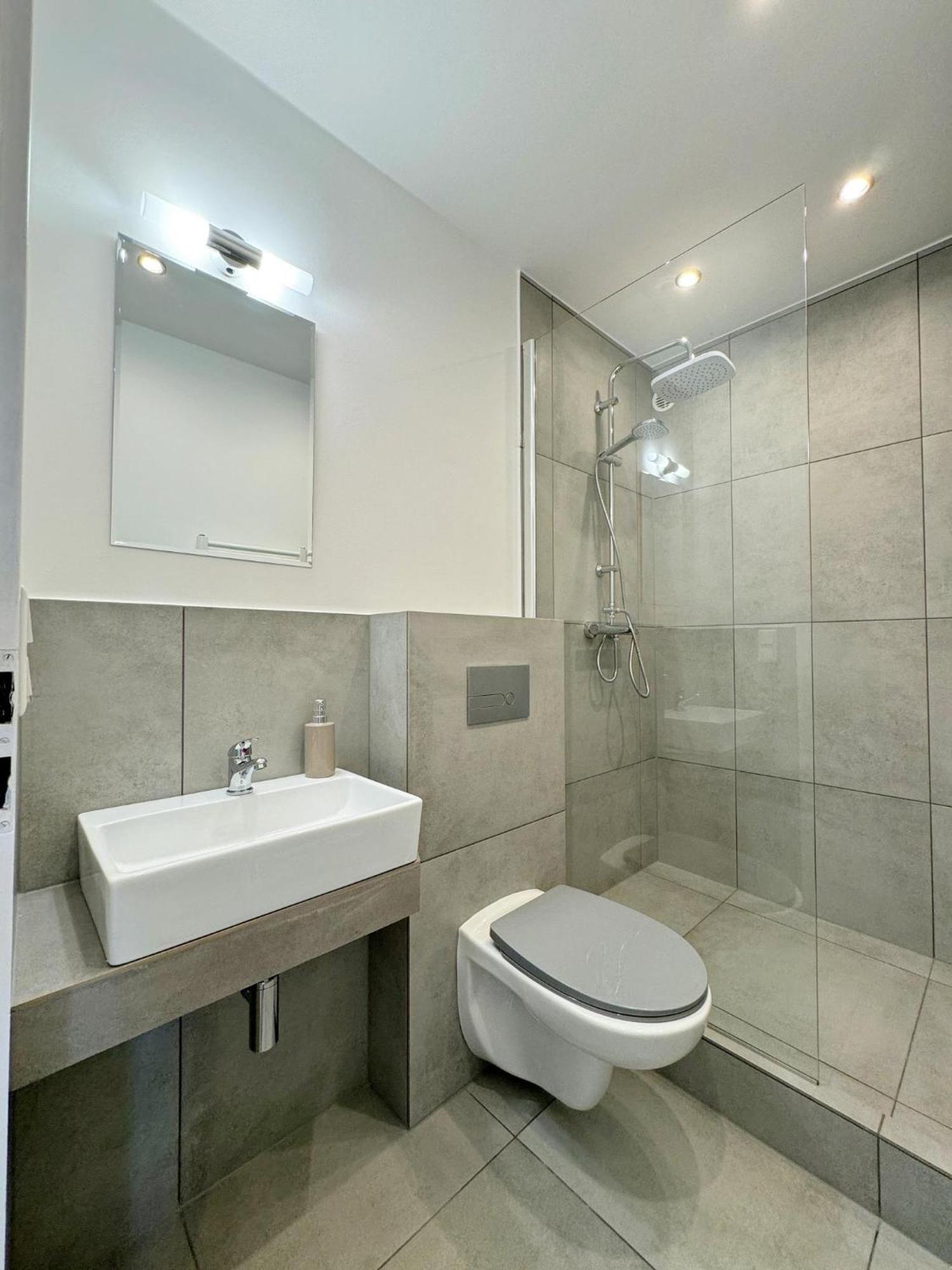 Ferienwohnung in Tinnum mit Balkon Rantum  Exterior foto