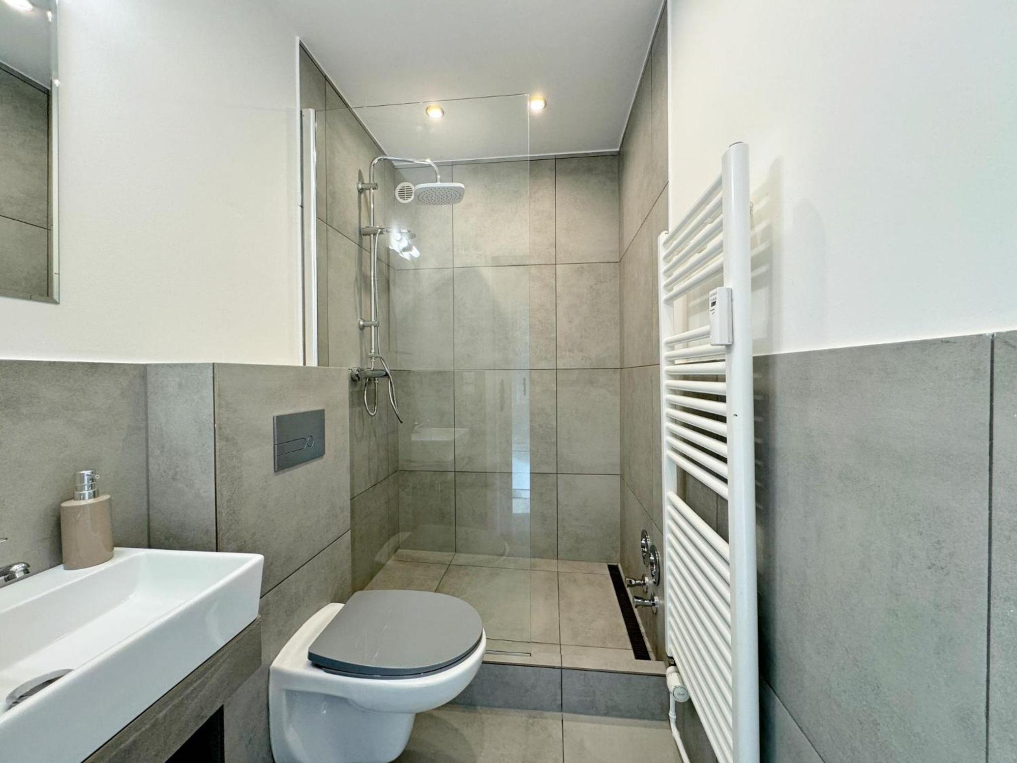 Ferienwohnung in Tinnum mit Balkon Rantum  Exterior foto